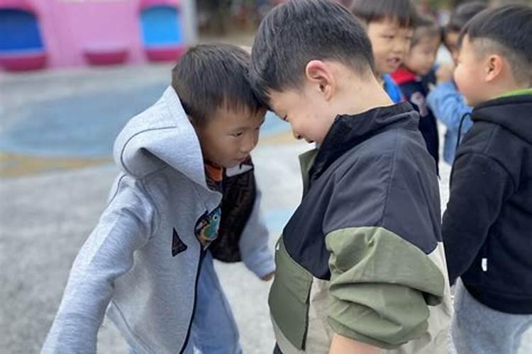 八月十五出生女命苦吗
