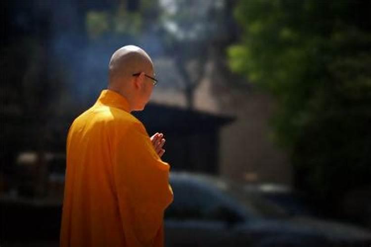 我想知道男同志们拉屎的时候是先拉屎还是先尿尿,还是一边拉一边尿,还是...
