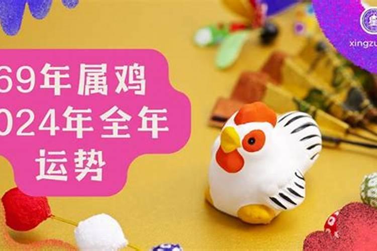 为什么狗子屎和尿不拉在一起怎么办