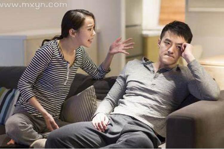 梦见把老婆杀了的预兆