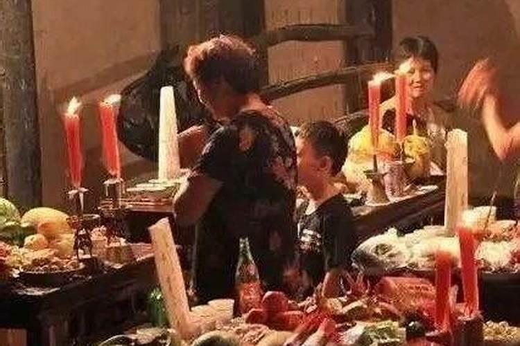 梦到杀人分尸