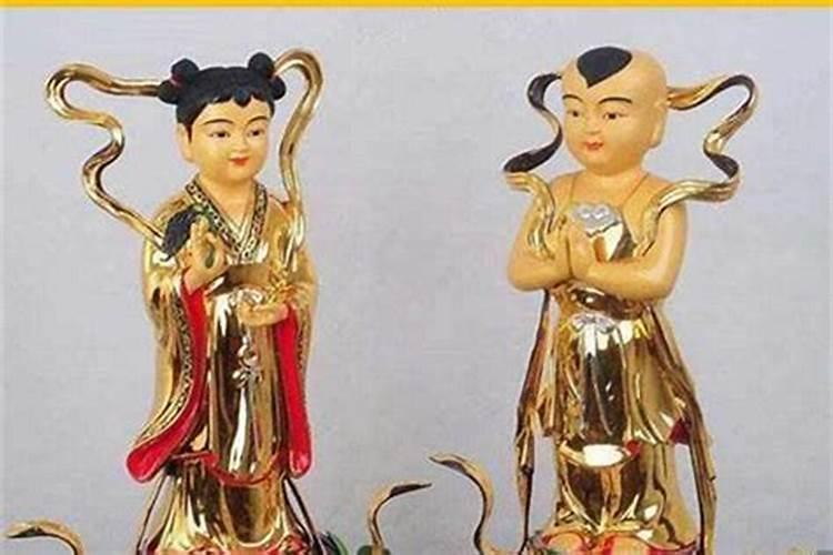 女人梦到鳄鱼什么意思