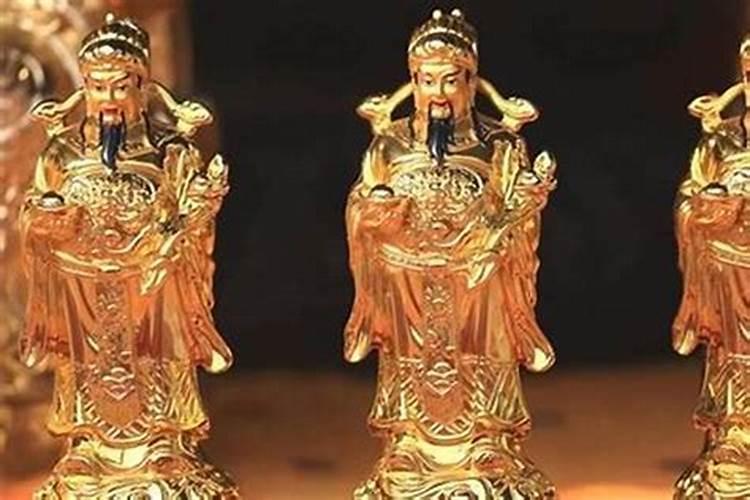 驳婚煞破了就能好吗
