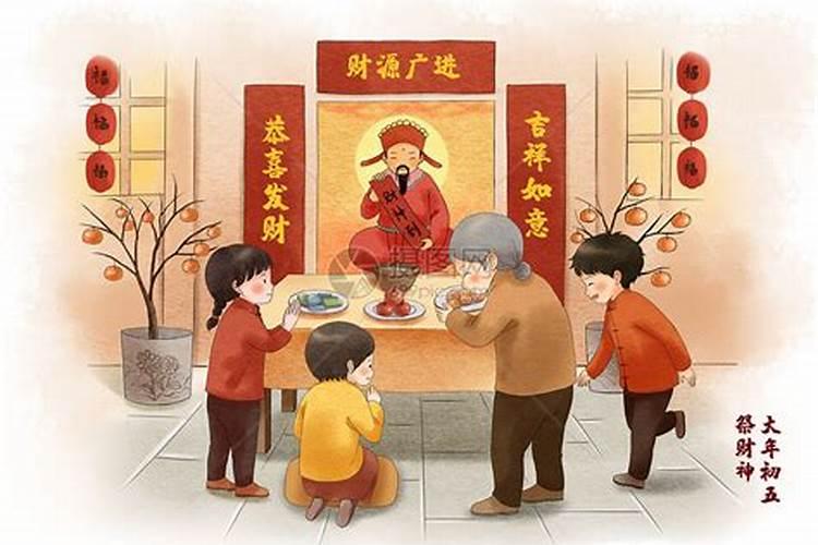 24节气有哪些？