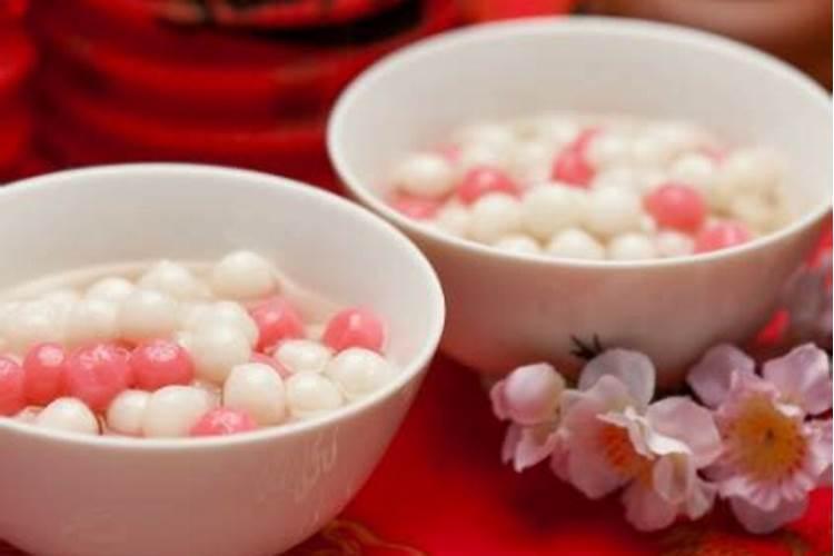 生辰八字算领证吉日免费测试,生辰八字测算结婚吉日