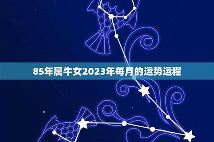 清明节秦皇岛的天气怎样？适合旅游吗？请详细回答,谢谢