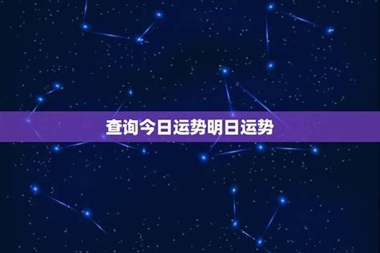 立春的来历和风俗
