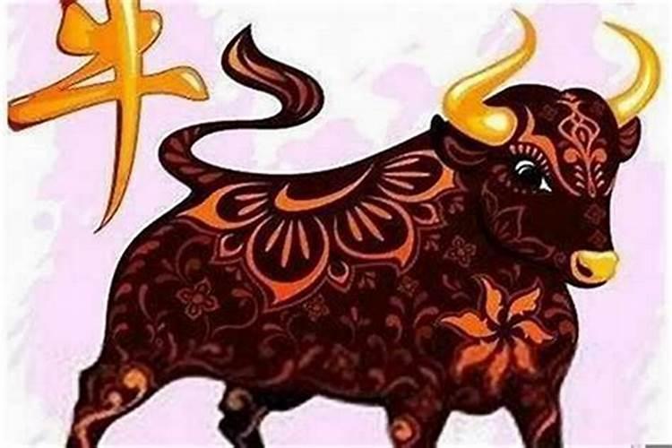 18种增加横财运的方法介绍 提升横财方法