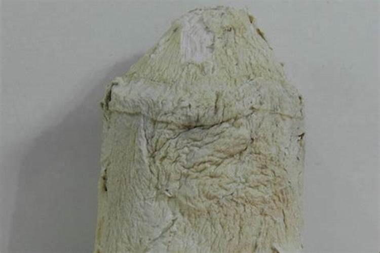 立春的来历和意义寓意