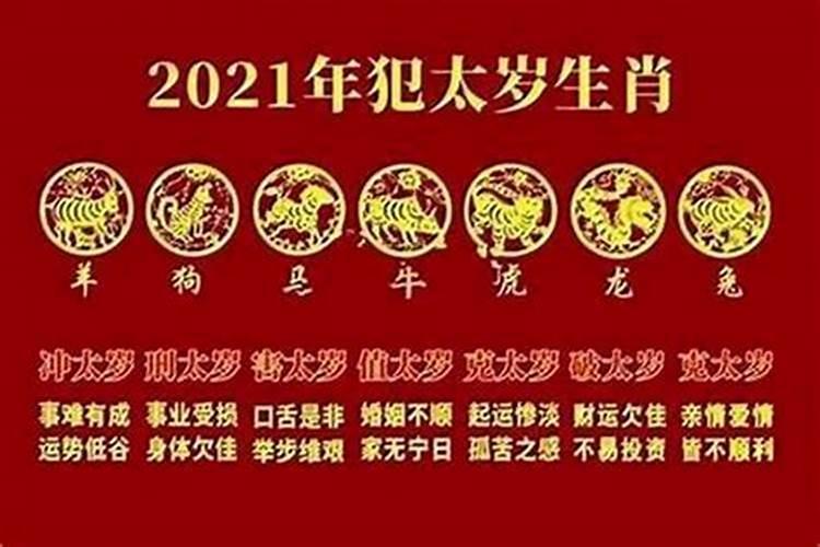 立春的由来和风俗20字