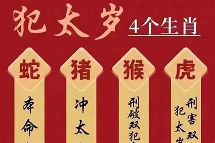 虎2025年属虎的全年运势
