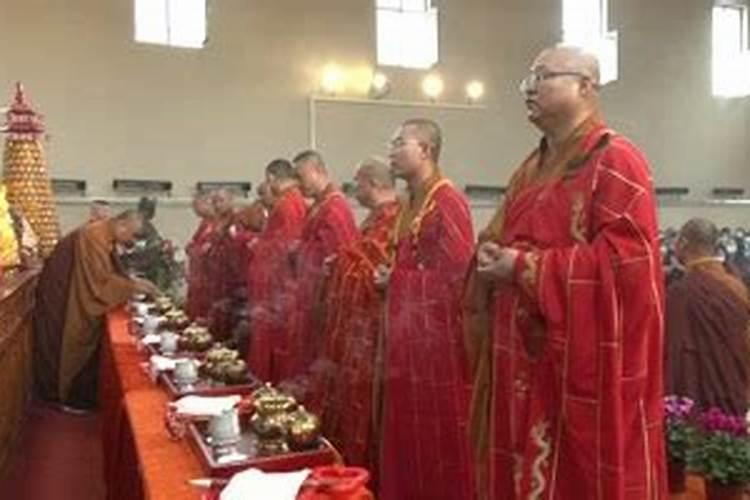 关于己堕胎的妈妈,应该如何做功德回向给无缘的孩子..