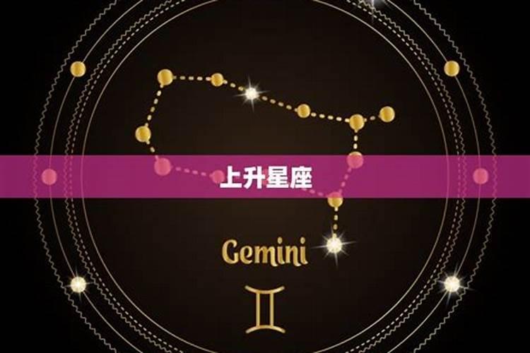 97年属牛21年运势,1997年的属牛命运