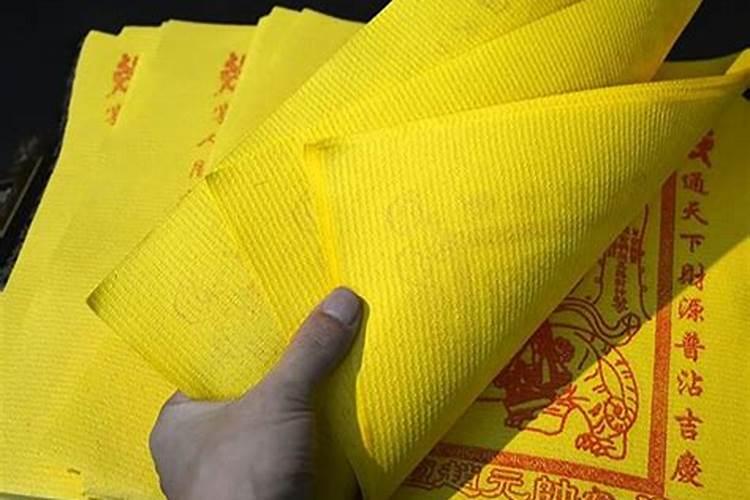 小年为什么要吃祭灶糖