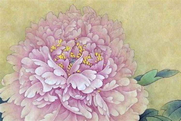 八字中的纳音,八字纳音断婚姻准确率到底怎么样？
