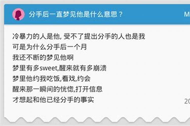重阳节诗句有哪些(重阳节尊老敬老的名言佳句)