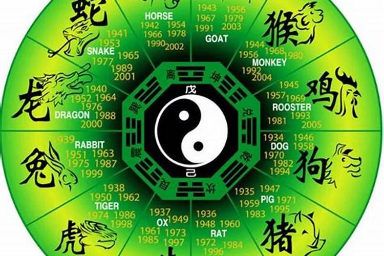 梦见孩子流产