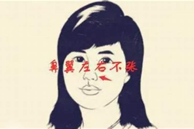 身边总有爱偷东西的小人,该怎么办？