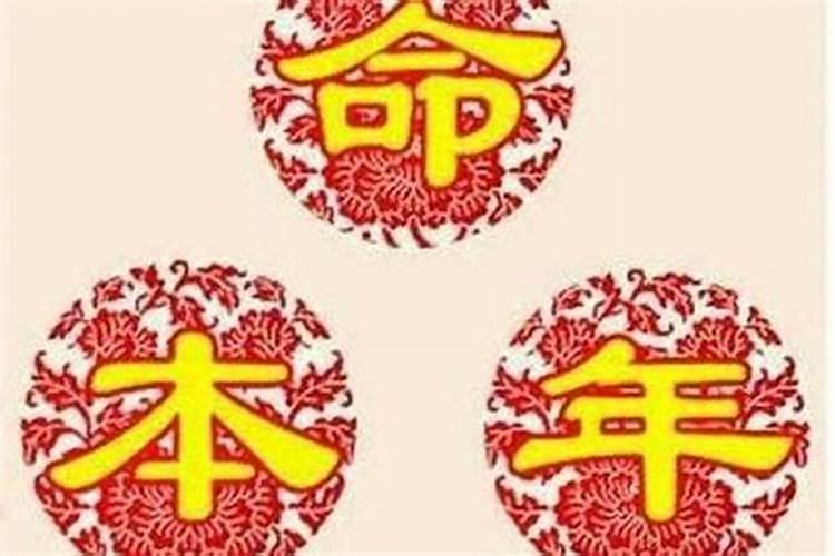 属猪女和什么属相是最配的 属猪女和什么属相配婚最好