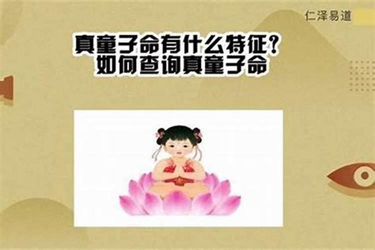 属猴的男和属猪的女婚姻会长久吗