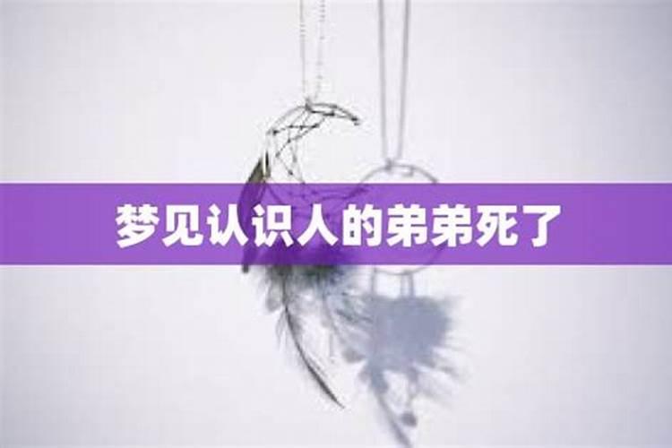 招财的摆件有什么
