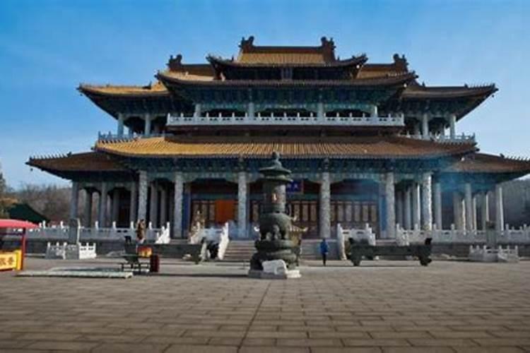 您好:请问在东天目山昭明寺,怎么为堕胎的婴儿超度,如何收费？