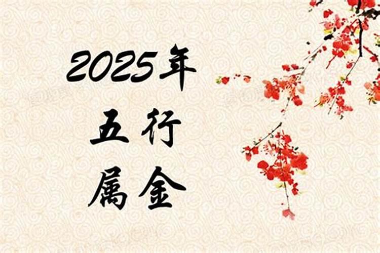 10.31是什么节日