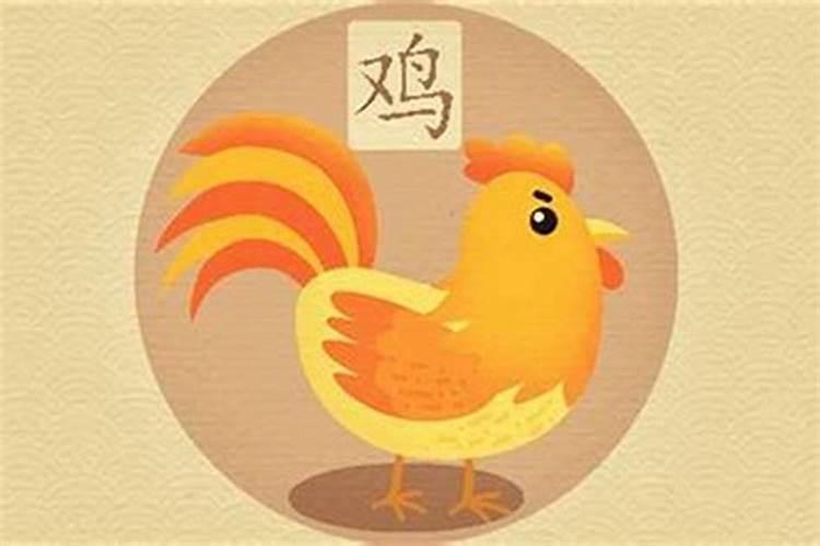 2025年有两个立春是哪一天