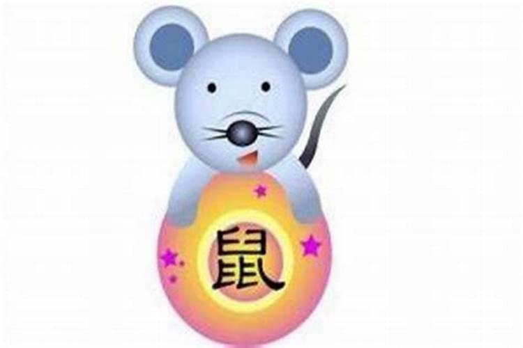 73年的属牛人2025运势