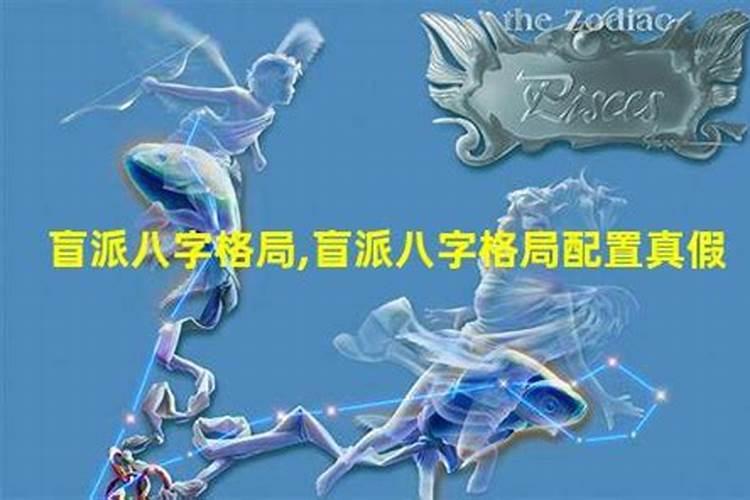 除尘通常会安排在哪一日