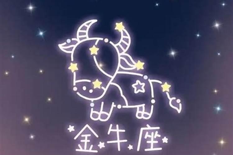 领证吉日八字测算,有生辰八字算下吉日领证,从今天开始,越早越好百 ...