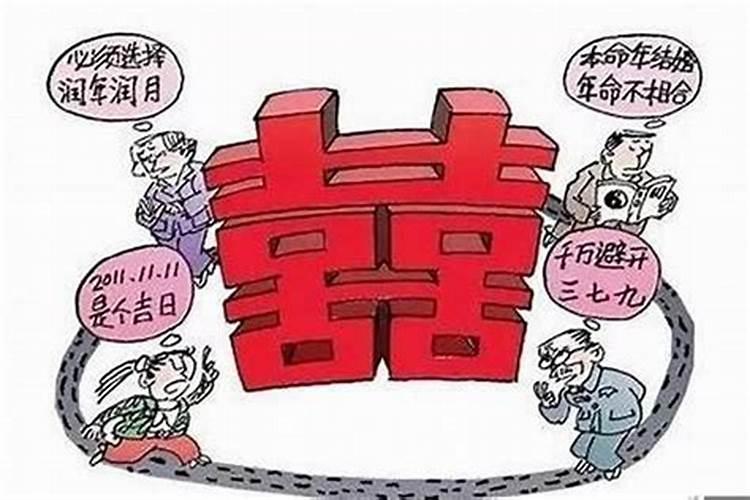 大运走病运要注意哪些？