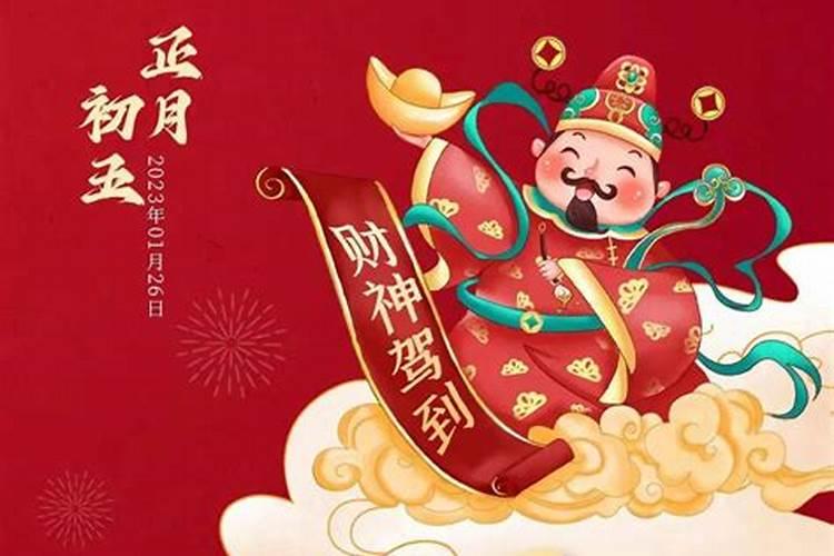 如何看自己一生有几段婚姻？
