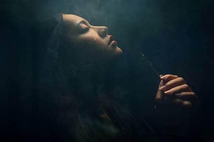 堕胎婴儿在地府谁掌管  百度宝宝知道