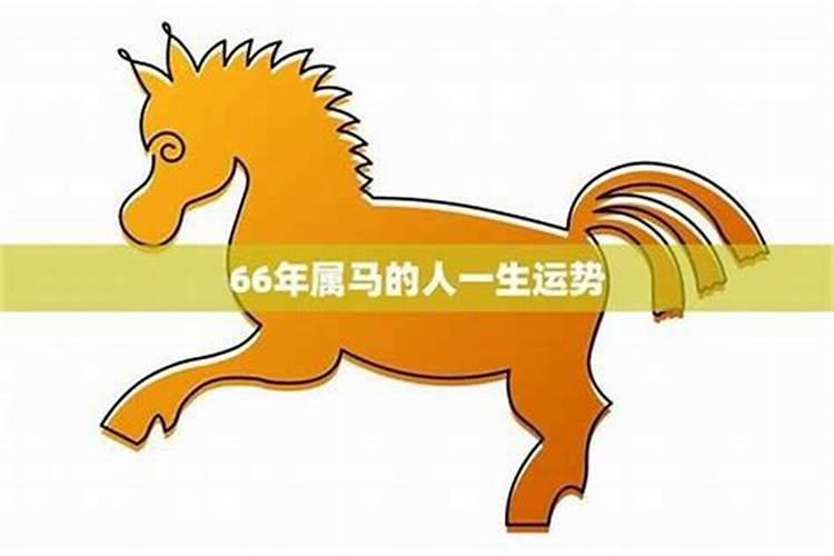 2024年犯太岁穿什么颜色最旺