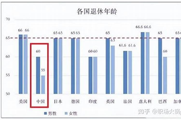87女兔2025年每月运势