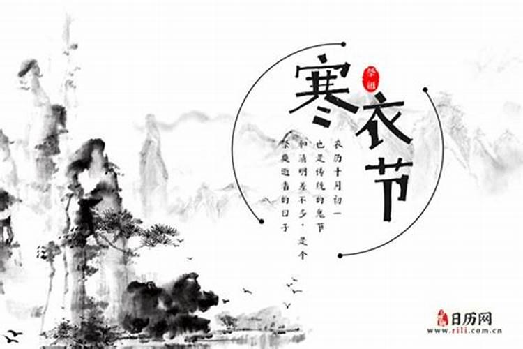 天生4个带财库的生肖,牛羊龙狗四大财库的寓意