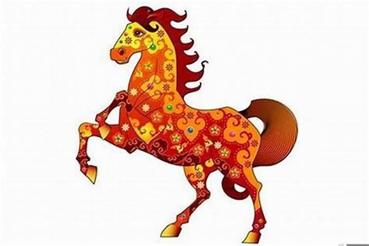 清明节出生有什么讲究