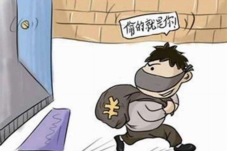 属蛇的戴什么防小人最好