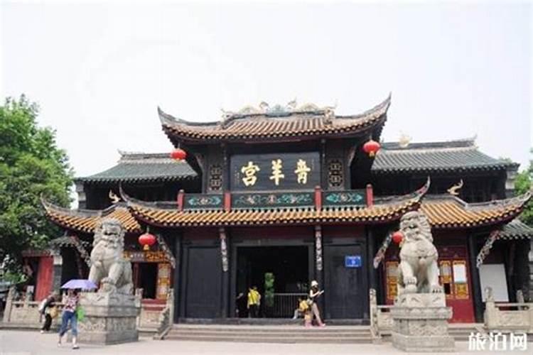 北京哪个寺庙可以超度堕胎婴灵,哪个超度的好？
