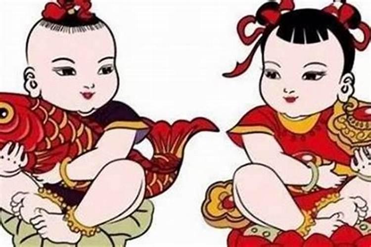 伤官女命该嫁什么人伤官女人婚姻归宿如何
