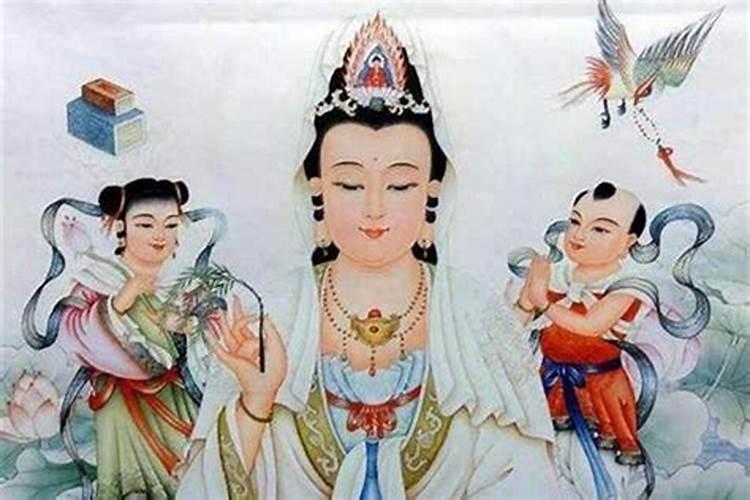 打算去东台观音禅寺为堕胎婴灵超度,大概是什么样的流程？