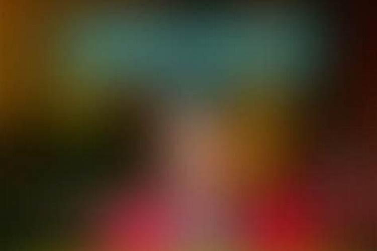 打掉了孩子要怎样回向给他呢佛教网