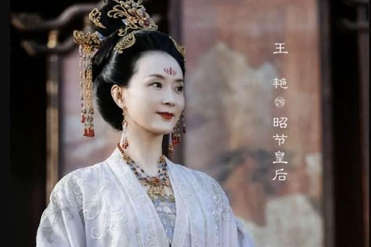 ...姓谢,麻烦高手按生辰八字取名,看八字和五行都缺什么,尽...