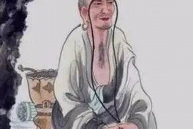 怎么查八字命格,怎么看生辰八字呢？