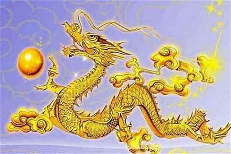 第一运程2025年4月7号属龙人打麻将财运