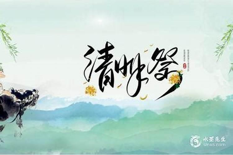 2025属蛇人的全年运势如何