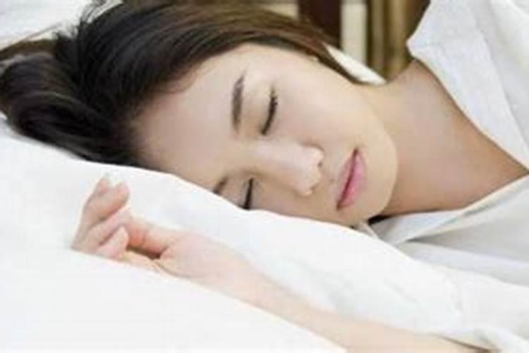 本命年可以结婚吗
