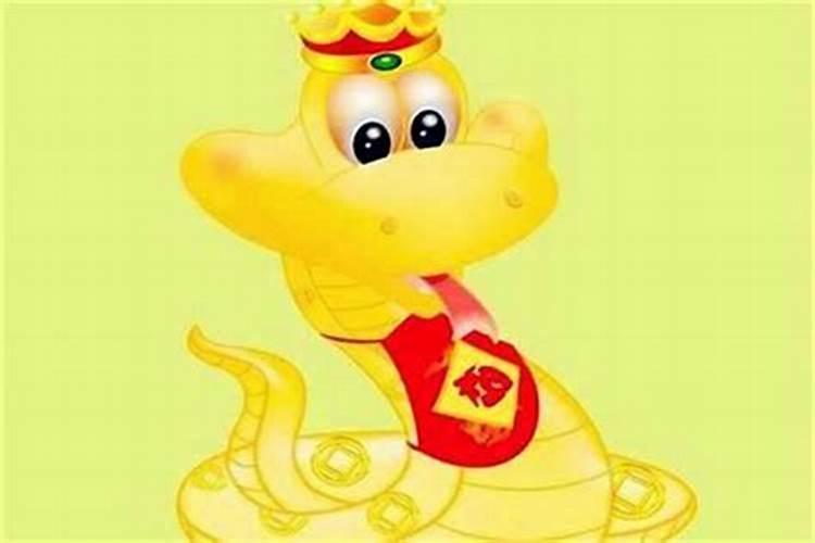 八字婚姻不好可以破解吗？
