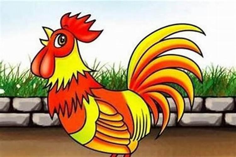 命里婚姻不好如何破解一般有三种方法